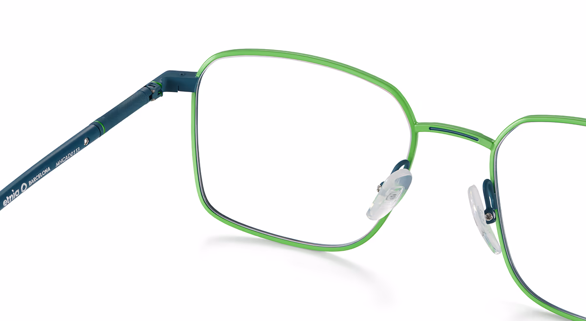 Etnia barcelona BAXTER Rebajas online