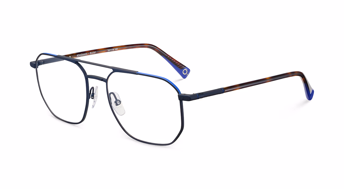Etnia barcelona KINGMAN Rebajas top