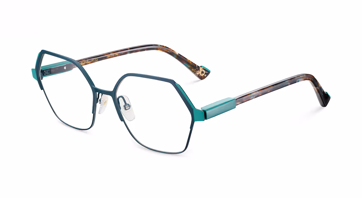 Etnia barcelona CHARLENE Oferta especial