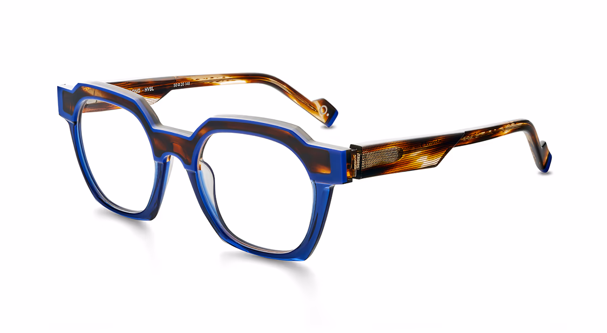 Etnia barcelona LONG Grandes descuentos