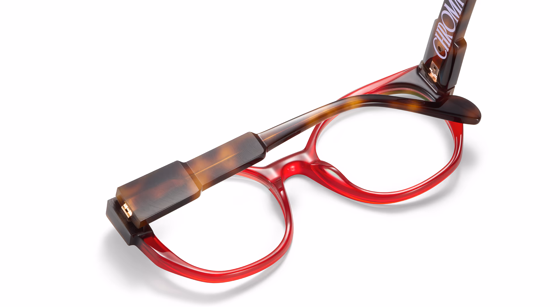 Etnia barcelona CHROMA N03 Ahorra y exporta