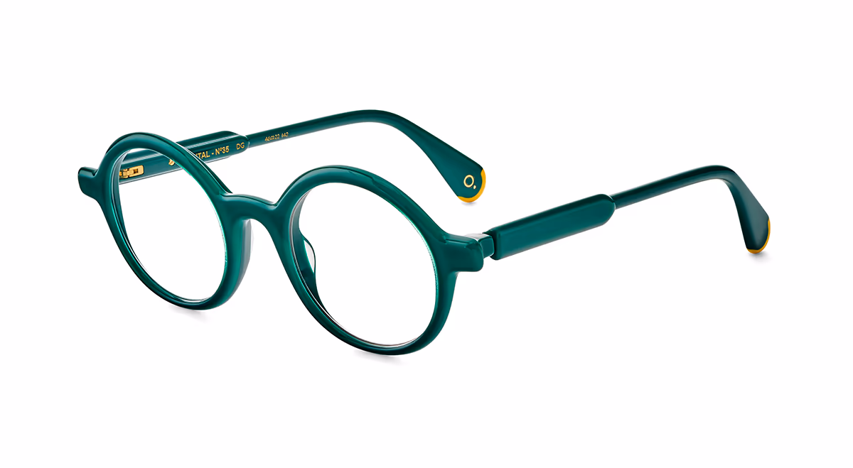 Etnia barcelona BRUTAL NO.35 Precios de Black Friday