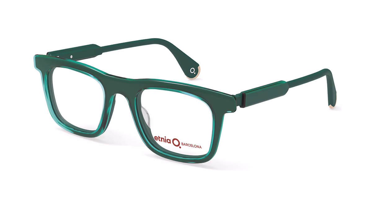 Etnia barcelona BRUTAL NO.34 En oferta