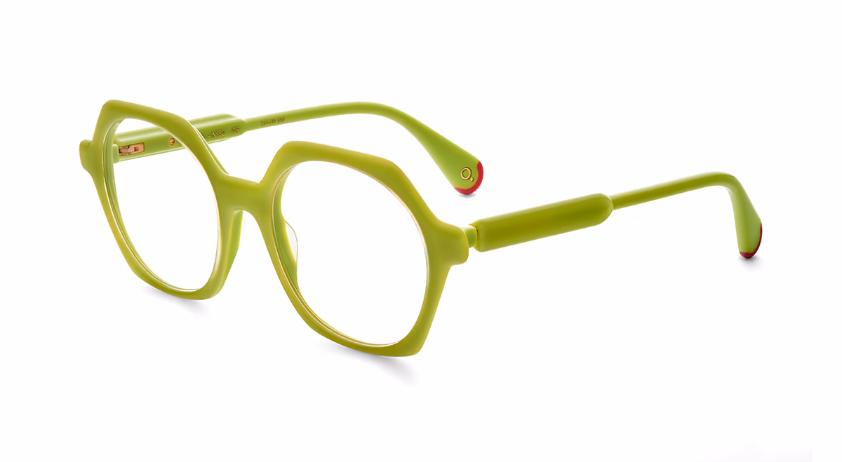 Etnia barcelona BRUTAL NO.32 Descuentos del mes