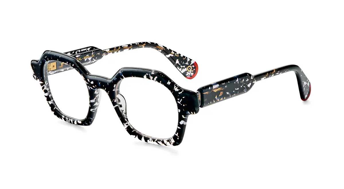 Etnia barcelona BRUTAL NO.31 Oferta exclusiva