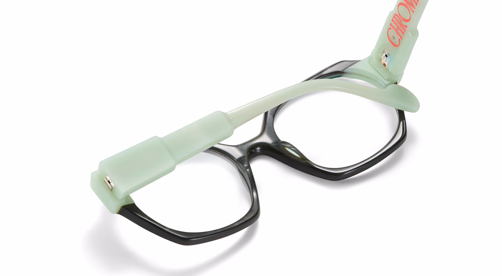 Etnia barcelona CHROMA N04 Descuento por venta flash