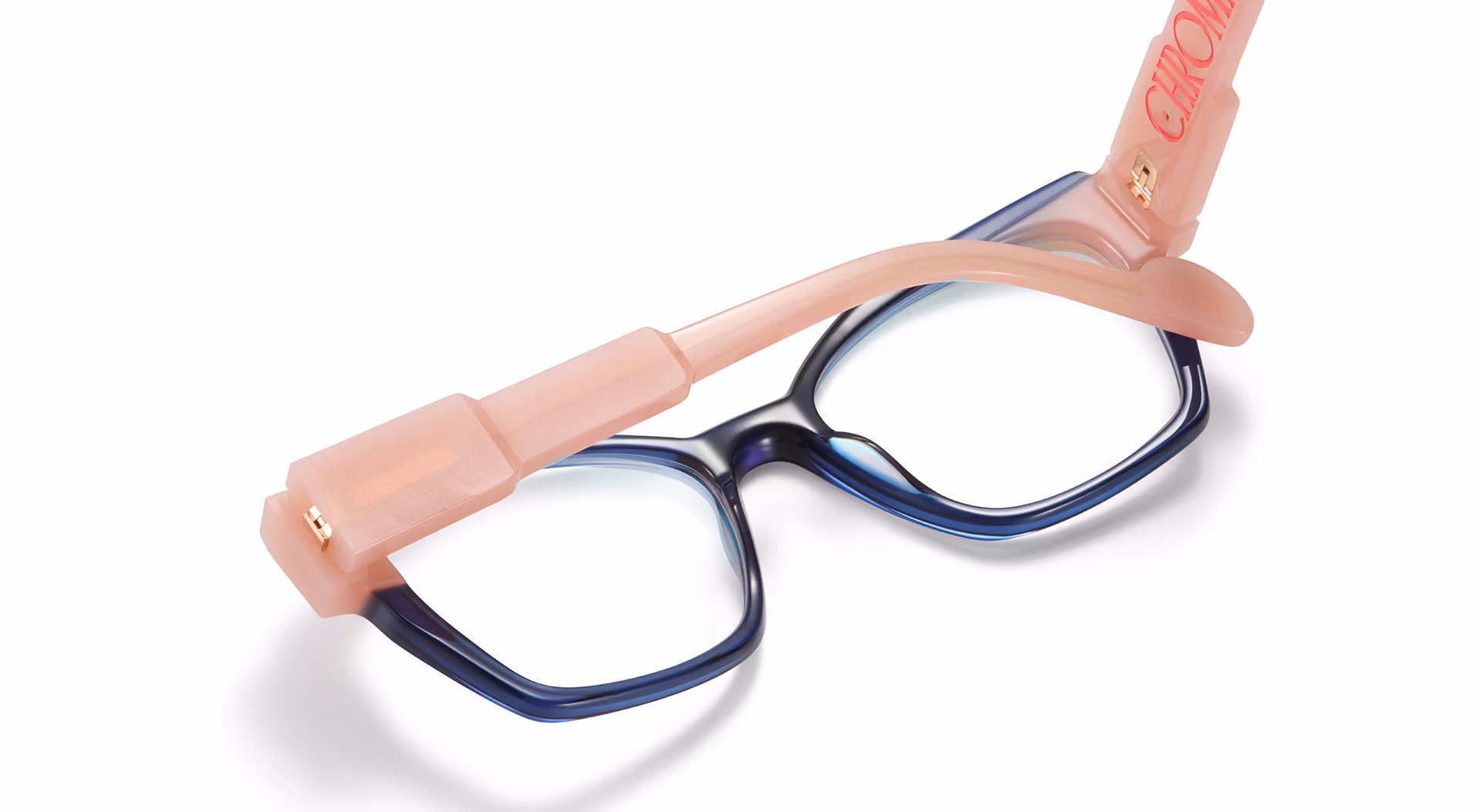 Etnia barcelona CHROMA N06 Ofertas especiales