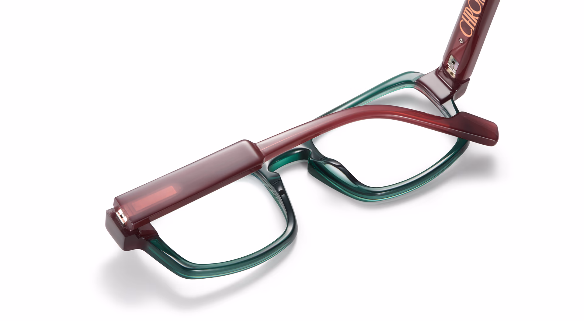 Etnia barcelona CHROMA N08 Rebajas de fin de temporada