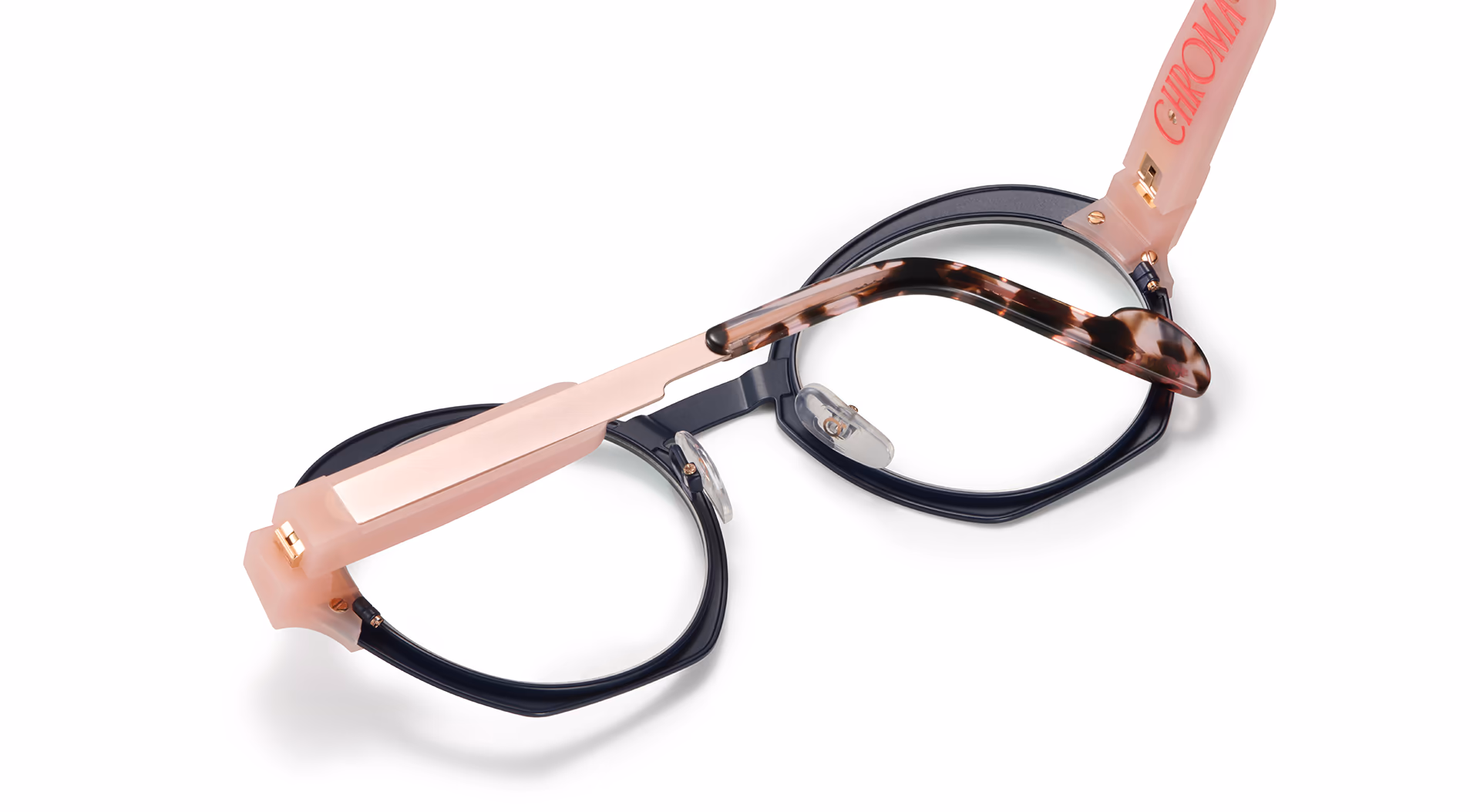 Etnia barcelona CHROMA N11 2025