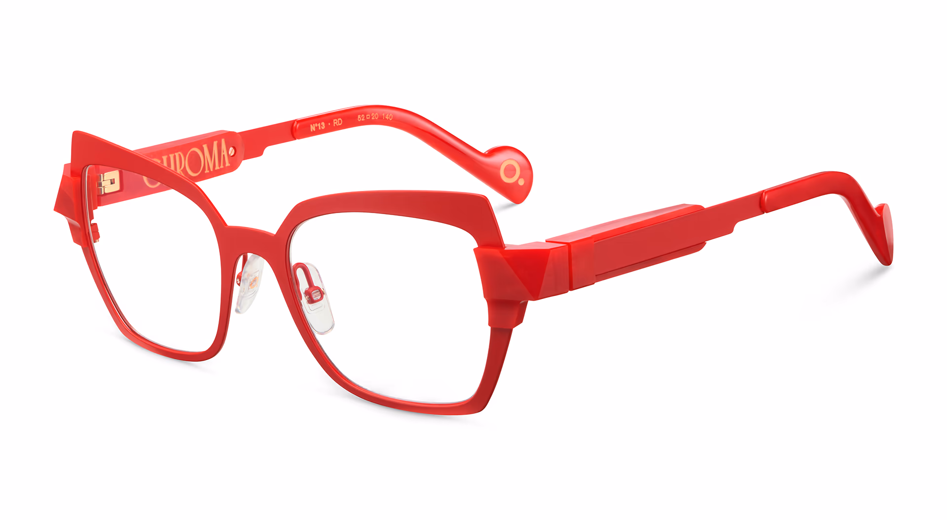 Etnia barcelona CHROMA N13 Outlet