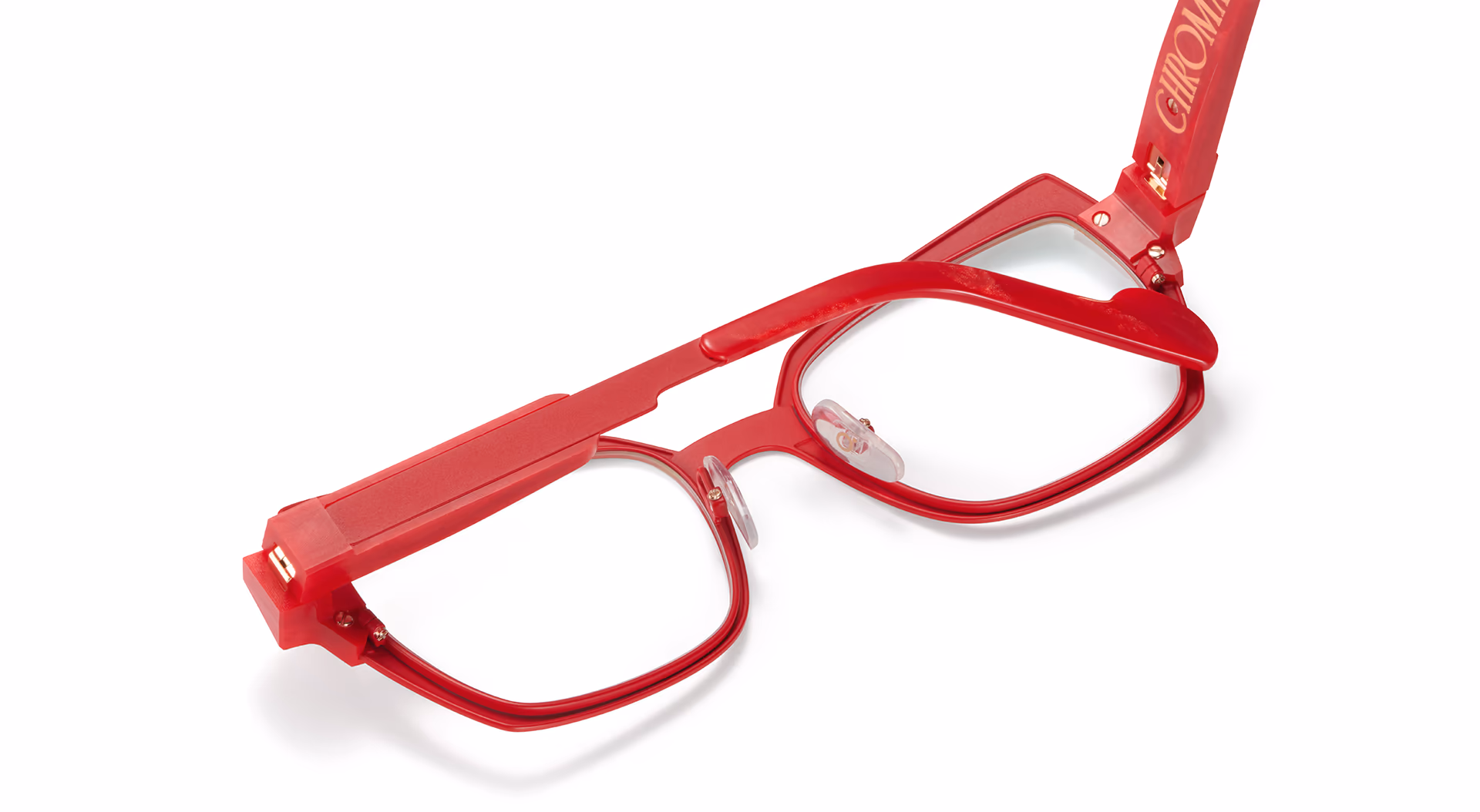 Etnia barcelona CHROMA N13 Outlet