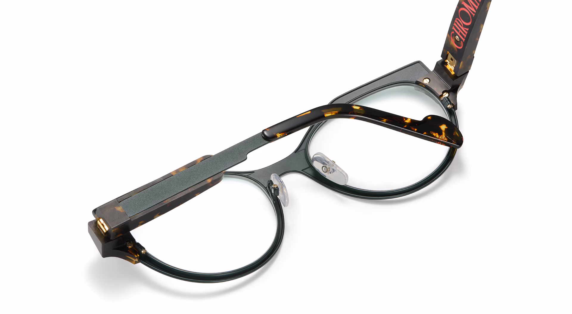 Etnia barcelona CHROMA N14 Outlet online