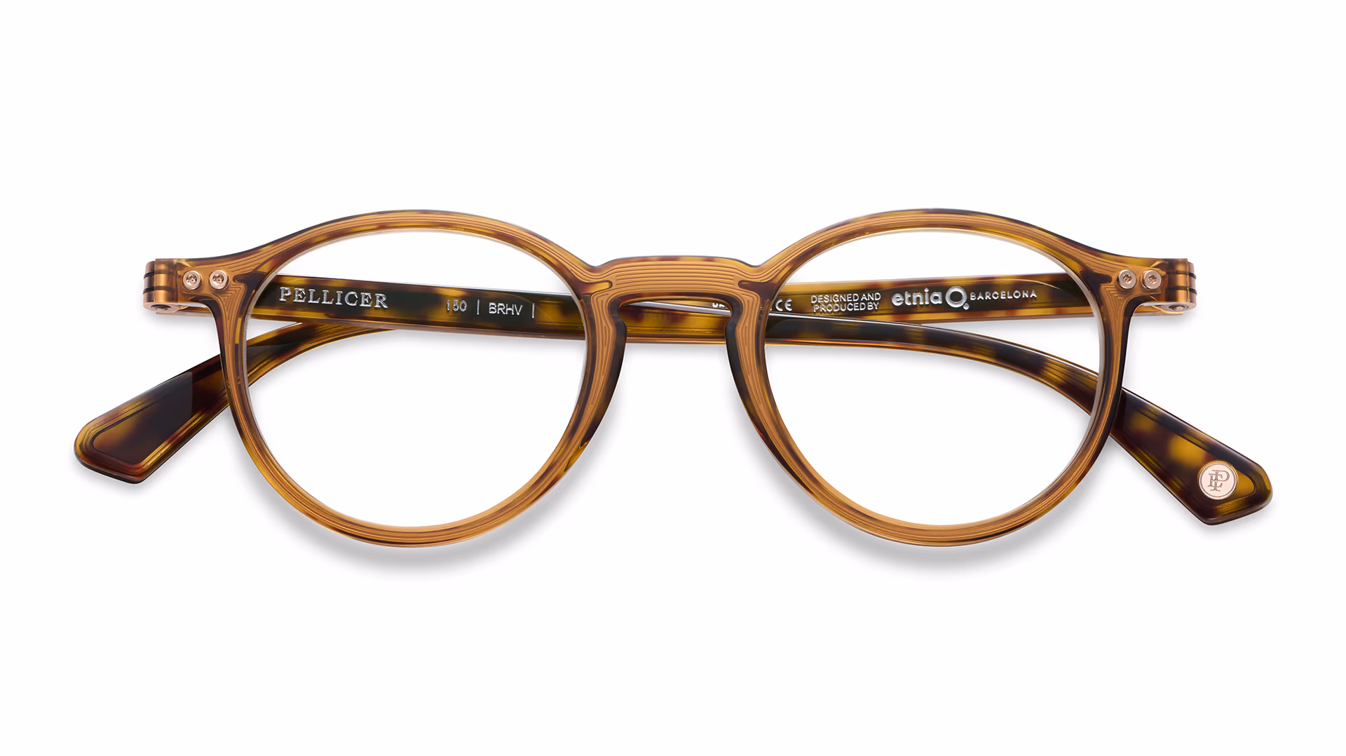Etnia barcelona FORTUNY