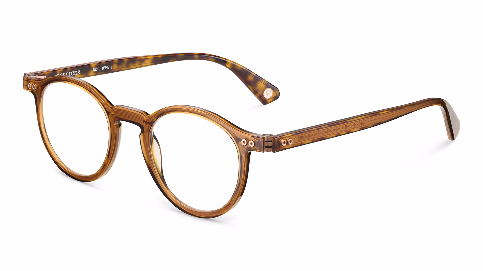 Etnia barcelona FORTUNY Ofertas