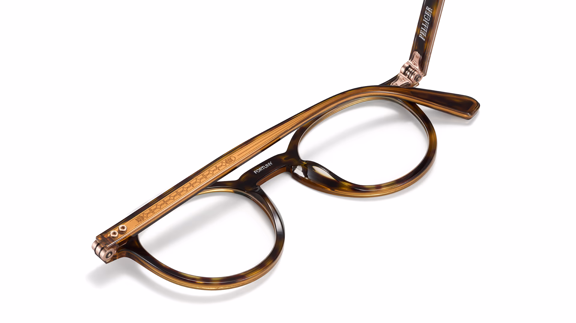 Etnia barcelona FORTUNY Ofertas