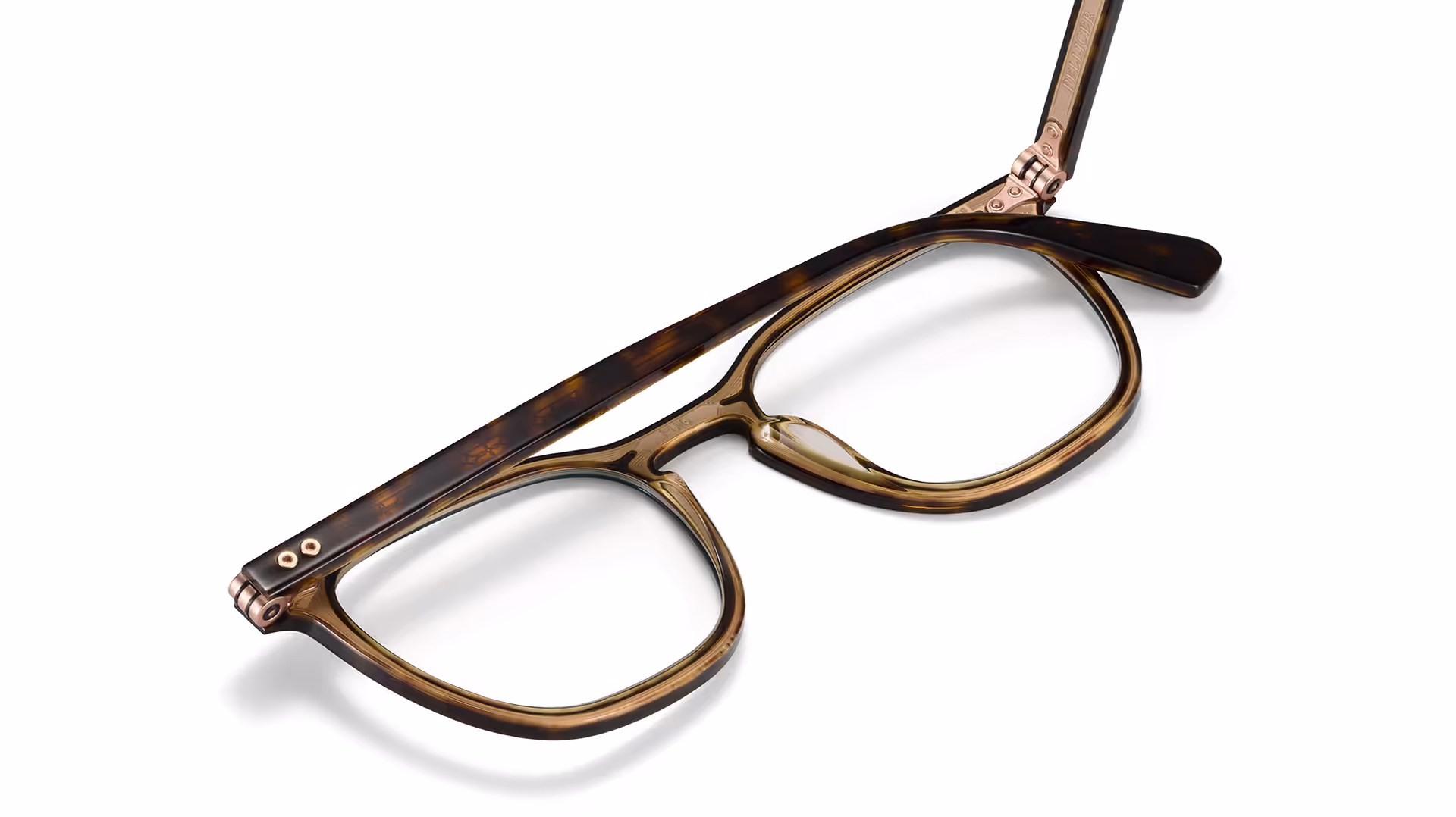 Etnia barcelona PUIG En oferta