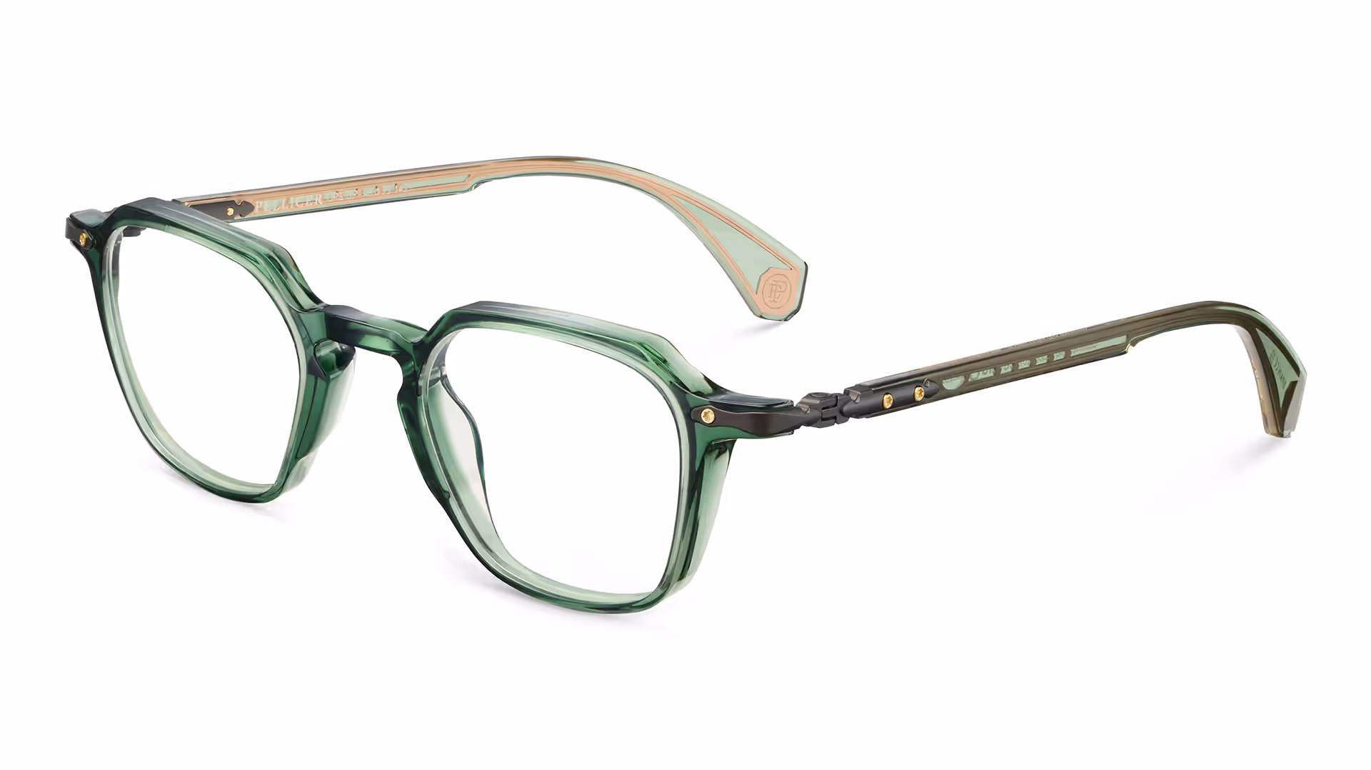 Etnia barcelona ORS Gran oferta