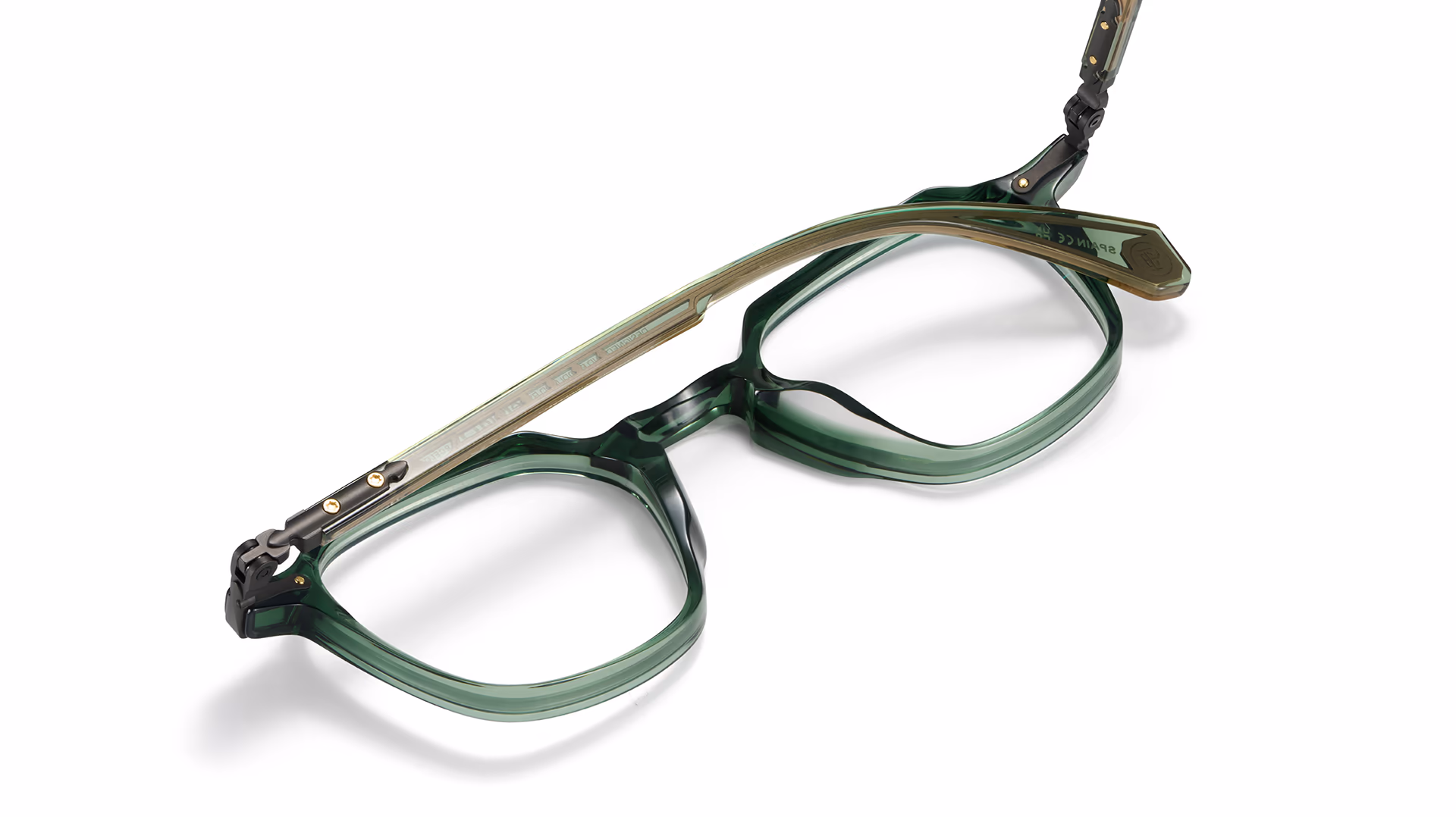 Etnia barcelona ORS Gran oferta