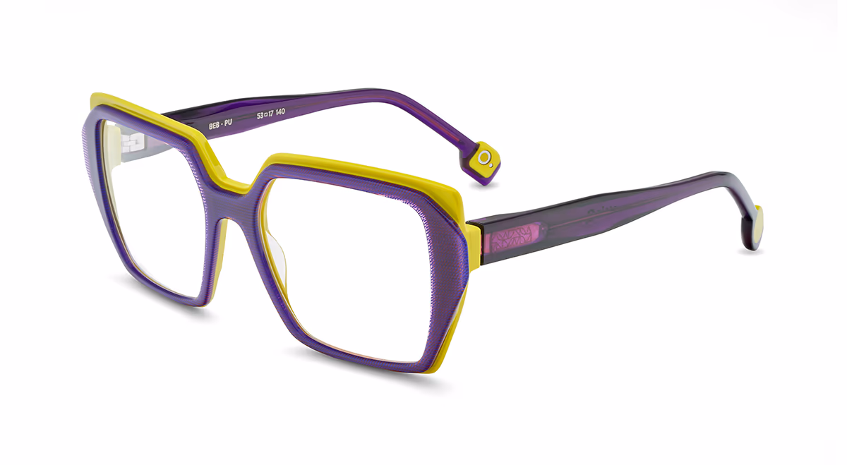 Etnia barcelona BEB Descuento