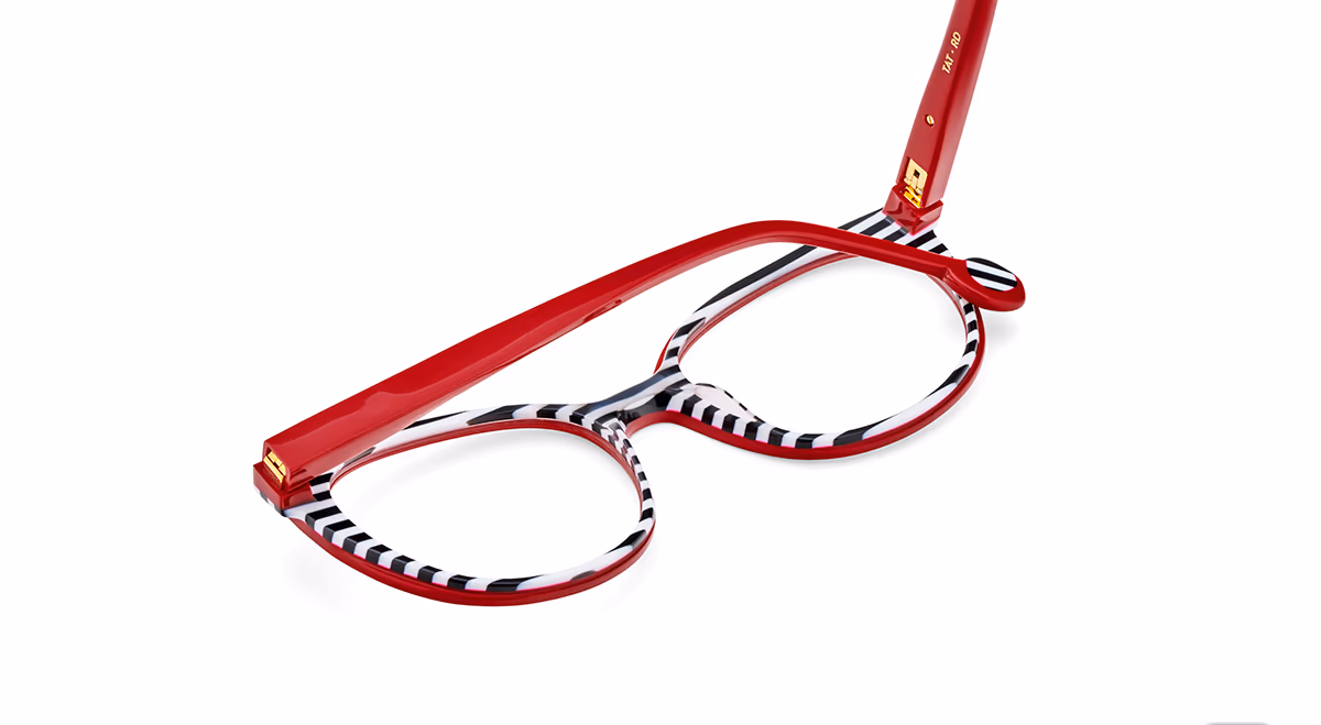 Etnia barcelona TAT Rebajas online