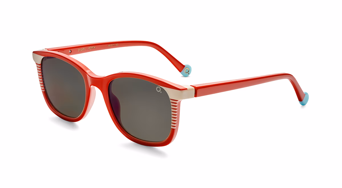 Etnia barcelona SHARK Precio de fábrica