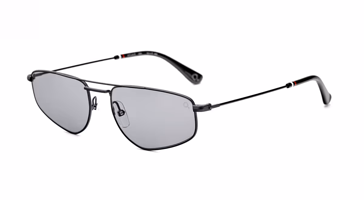 Etnia barcelona MOJAVE SUN Grandes descuentos