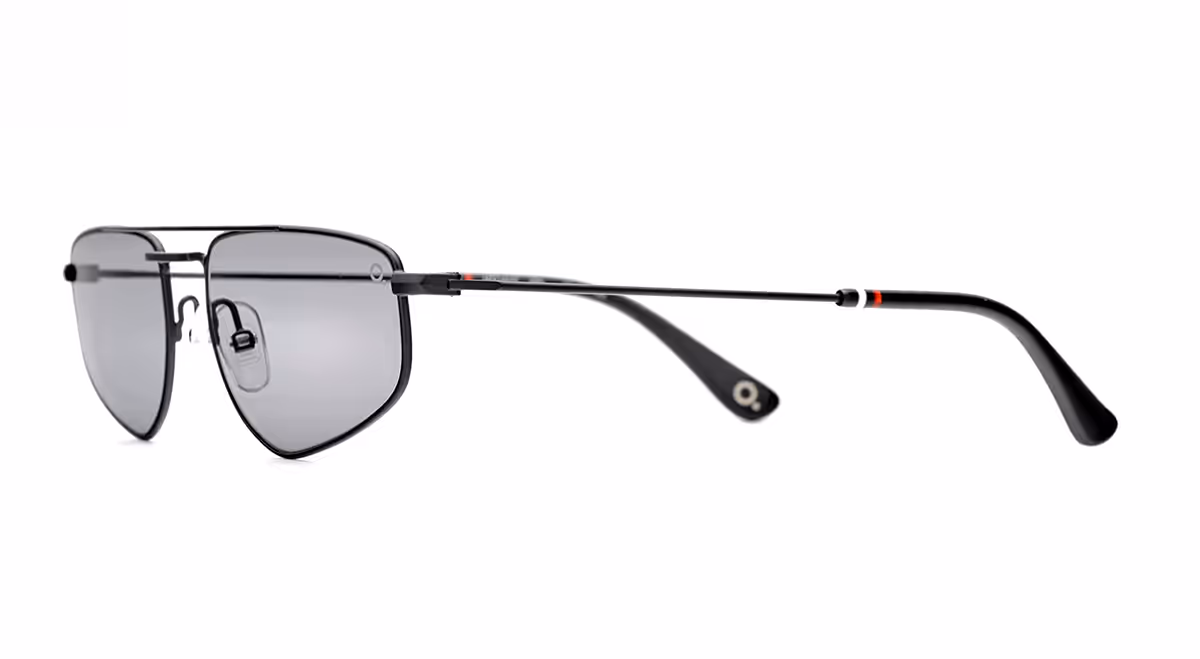 Etnia barcelona MOJAVE SUN Grandes descuentos