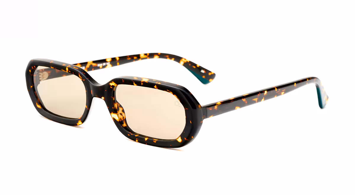 Etnia barcelona KIKAI SUN Liquidación