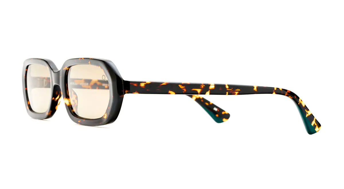 Etnia barcelona KIKAI SUN Liquidación