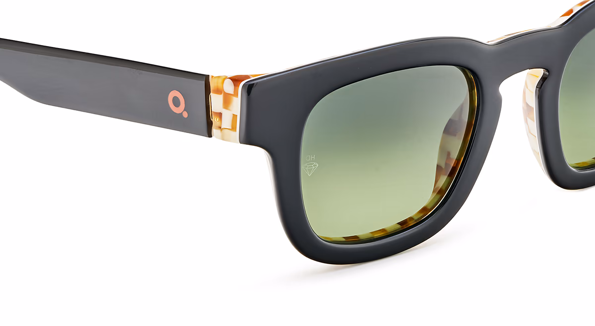 Etnia barcelona BRUTAL NO.02 SUN Limitado a 3 días