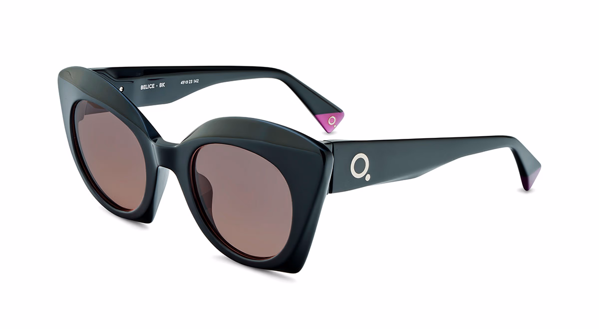 Etnia barcelona BELICE En oferta