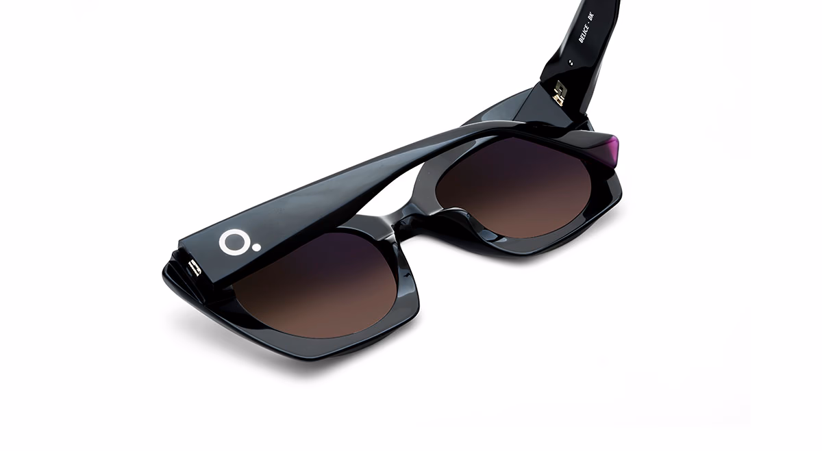 Etnia barcelona BELICE En oferta