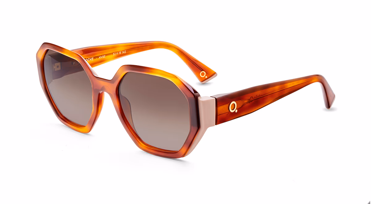 Etnia barcelona DERROCHE Oferta exclusiva