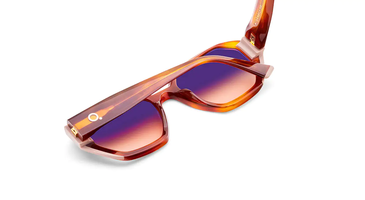 Etnia barcelona DERROCHE Oferta exclusiva