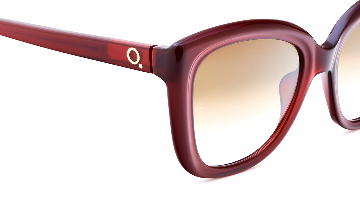 Etnia barcelona MARILYN Última moda