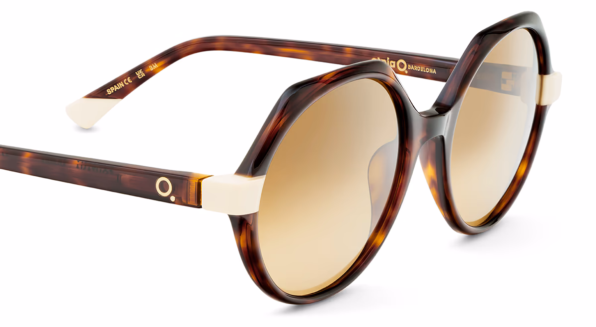 Etnia barcelona FONTANA Descuento por venta flash