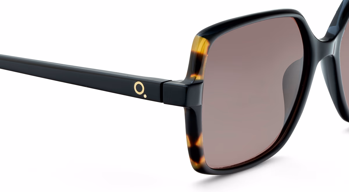 Etnia barcelona LESSEPS Ofertas de temporada