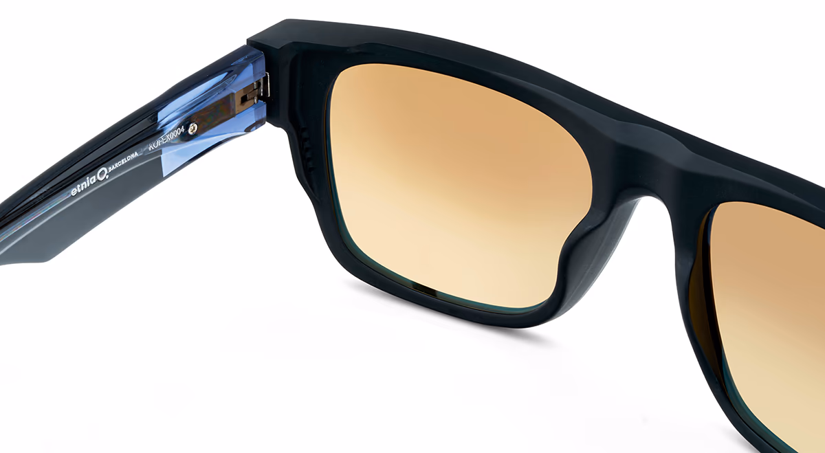 Etnia barcelona SUNSET HILLS Ofertas especiales