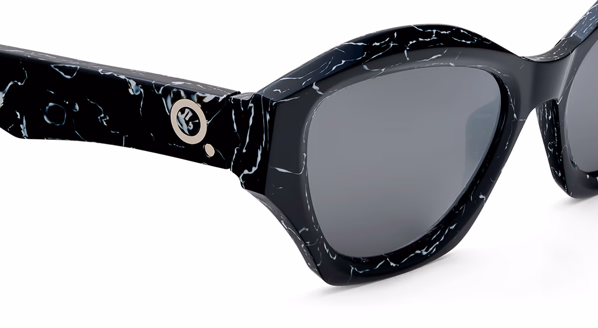 Etnia barcelona BETTE 2025
