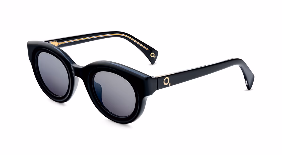 Etnia barcelona TAYLOR Outlet