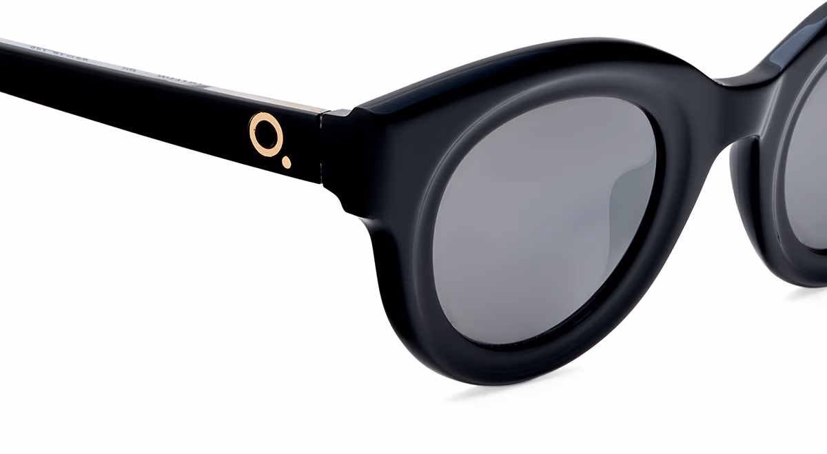 Etnia barcelona TAYLOR Outlet