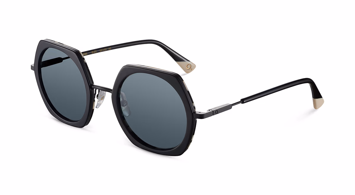 Etnia barcelona BAEZA Outlet online
