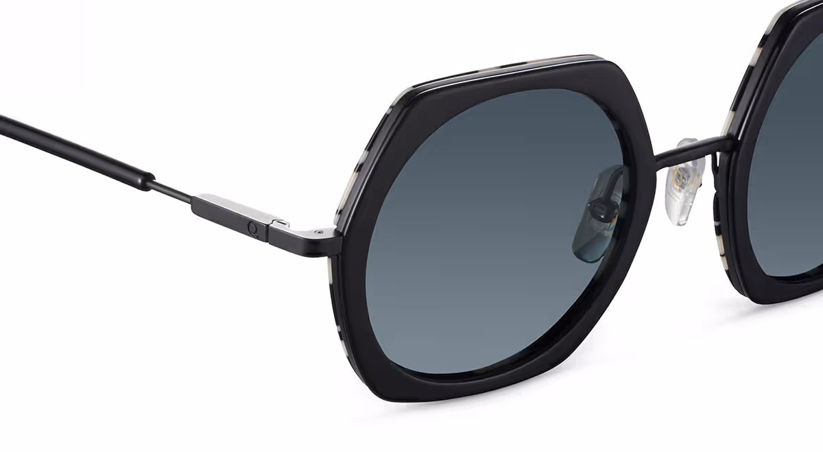 Etnia barcelona BAEZA Outlet online
