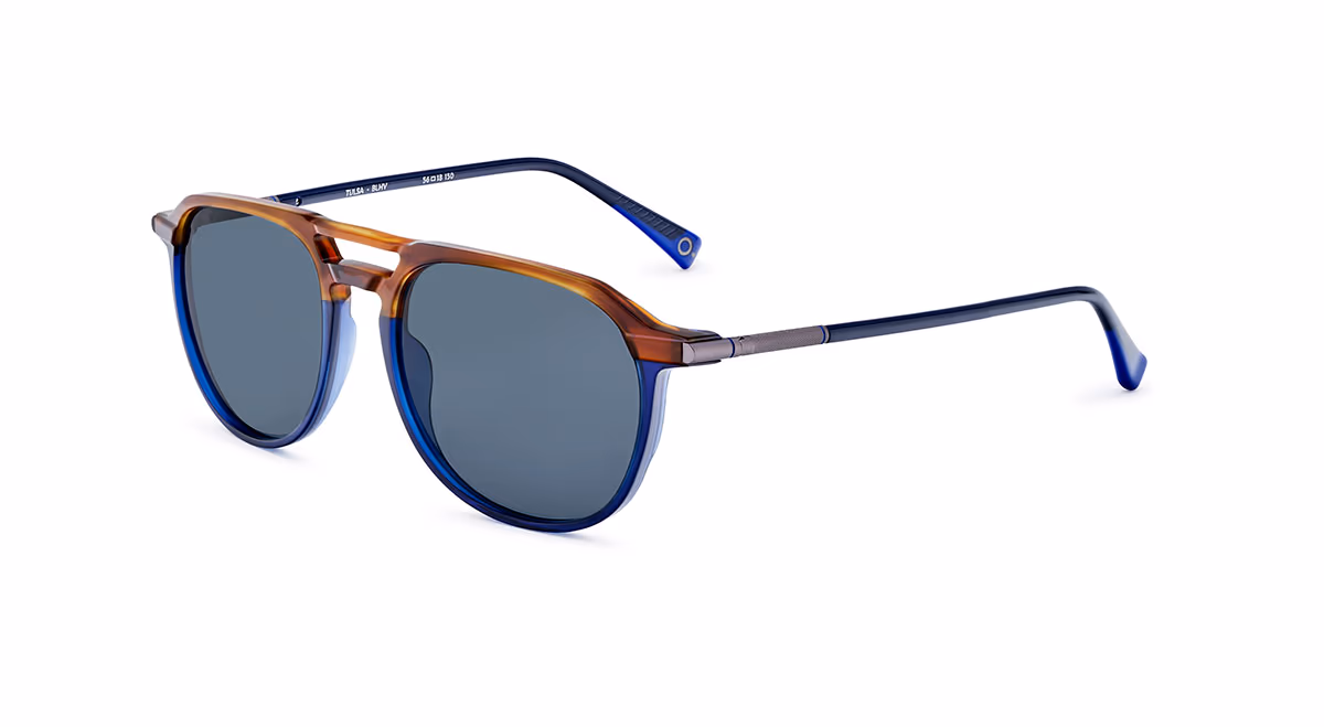 Etnia barcelona TULSA Rebajas