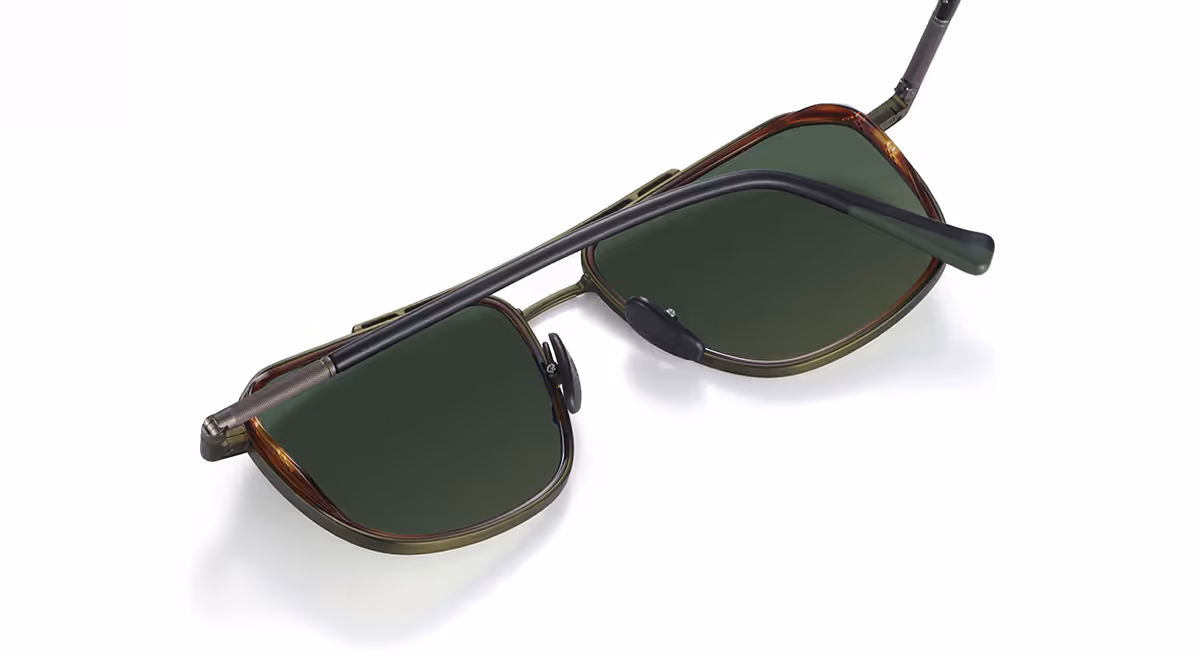 Etnia barcelona MUNGER MOSS SUN Venta caliente