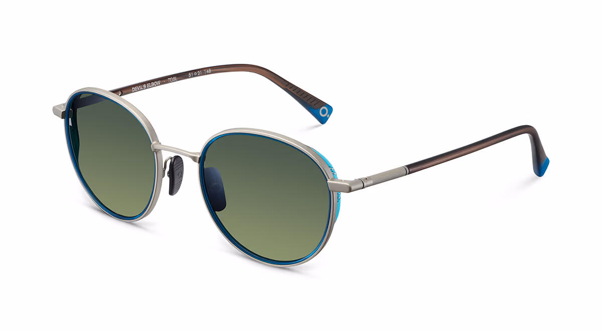 Etnia barcelona DEVILS ELBOW En oferta