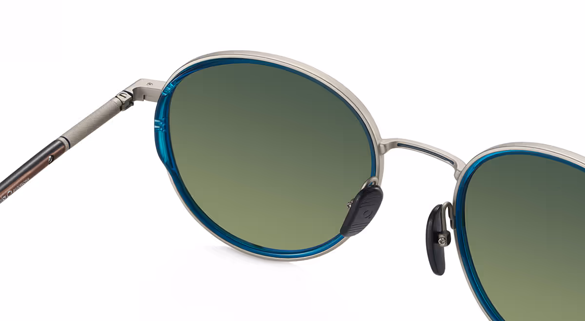 Etnia barcelona DEVILS ELBOW En oferta