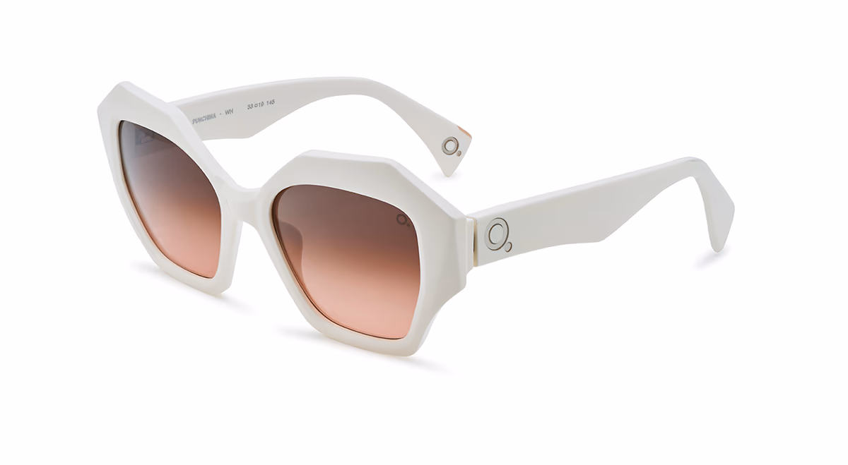 Etnia barcelona PUNCHINA Gran oferta