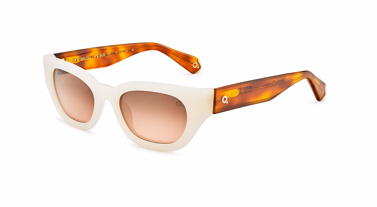 Etnia barcelona BRUTAL NO.06 SUN Tienda