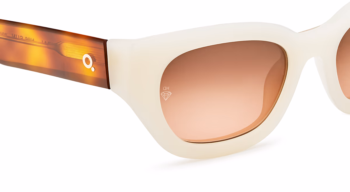 Etnia barcelona BRUTAL NO.06 SUN Tienda
